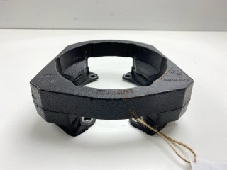 Кожух, ориг. номер 0AD341011L, 7L0141761D, Volkswagen Touareg 2006-2010