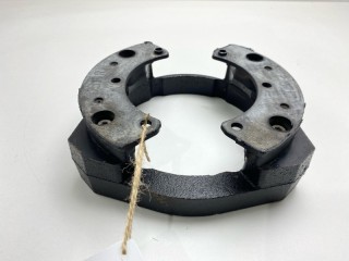 Кожух, ориг. номер 0AD341011L, 7L0141761D, Volkswagen Touareg 2006-2010