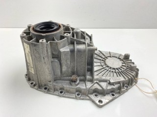 Корпус раздаточной коробки, ориг. номер 0AD341011L, Volkswagen Touareg 2006-2010
