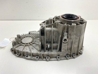 Корпус раздаточной коробки, ориг. номер 0AD341011L, Volkswagen Touareg 2006-2010