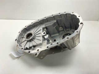 Корпус раздаточной коробки, ориг. номер 0AD341011L, Volkswagen Touareg 2006-2010