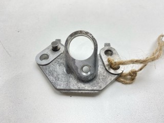 Кронштейн датчика коленвала, ориг. номер 10938AA040, Subaru Forester 2007-2011