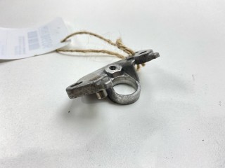 Кронштейн датчика коленвала, ориг. номер 10938AA040, Subaru Forester 2007-2011