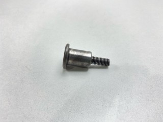 Болт успокоителя цепи ГРМ, ориг. номер 80060-6900, Subaru Forester 2007-2011