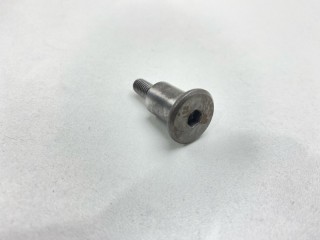 Болт успокоителя цепи ГРМ, ориг. номер 80060-6900, Subaru Forester 2007-2011