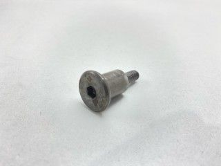 Болт успокоителя цепи ГРМ, ориг. номер 80060-6900, Subaru Forester 2007-2011