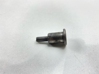 Болт успокоителя цепи ГРМ, ориг. номер 80060-6900, Subaru Forester 2007-2011