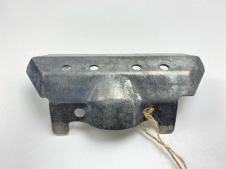 Кожух, ориг. номер 14047AA950, Subaru Forester 2007-2011