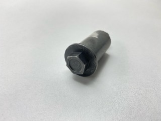 Болт успокоителя цепи ГРМ, ориг. номер 243712F000, Kia Sorento 2006-2011
