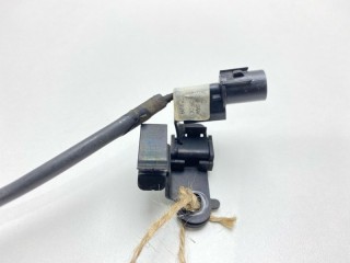 Проводка датчика, ориг. номер 94750-2F000, Kia Sorento 2006-2011