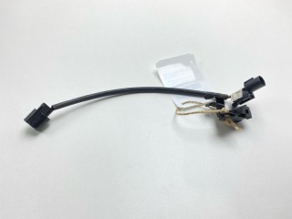 Проводка датчика, ориг. номер 94750-2F000, Kia Sorento 2006-2011