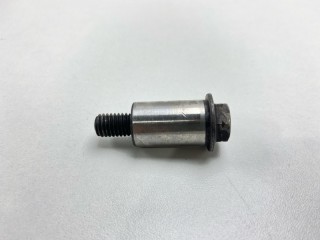 Болт успокоителя цепи ГРМ, ориг. номер 1309477A00, Nissan Pulsar 1995-1997