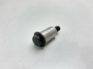 Болт успокоителя цепи ГРМ, ориг. номер 1309477A00, Nissan Pulsar 1995-1997