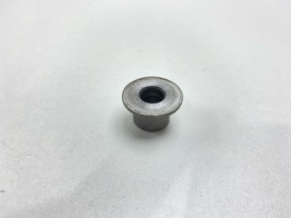 Втулка, ориг. номер 12812-73G10, Suzuki Liana 2004-2007