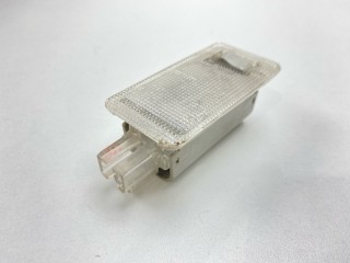 Светильник багажника, ориг. номер 81250-48010, Lexus RX300 2003-2006
