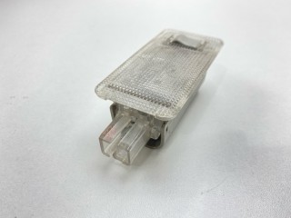 Светильник багажника, ориг. номер 81250-48010, Lexus RX300 2003-2006