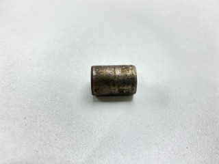 Втулка направляющая, ориг. номер 94301-14200, Honda Fit 2001-2004
