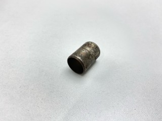 Втулка направляющая, ориг. номер 94301-14200, Honda Fit 2001-2004