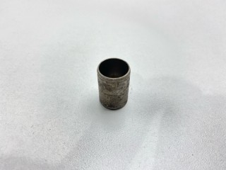 Втулка направляющая, ориг. номер 94301-14200, Honda Fit 2001-2004
