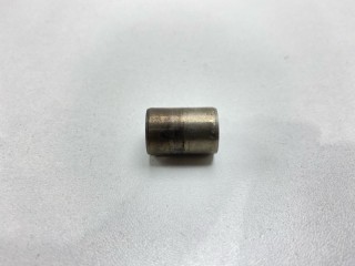 Втулка направляющая, ориг. номер 94301-14200, Honda Fit 2001-2004