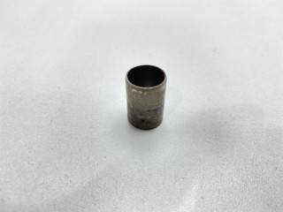 Втулка направляющая, ориг. номер 94301-14200, Honda Fit 2001-2004