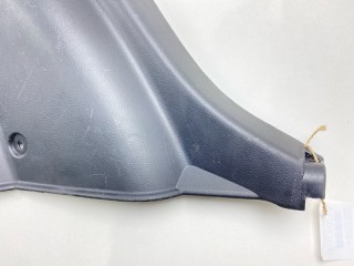 Накладка на стойку, ориг. номер 6255248020, 6255248020C0, Lexus RX300 2003-2006