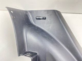 Накладка на стойку, ориг. номер 6255248020, 6255248020C0, Lexus RX300 2003-2006