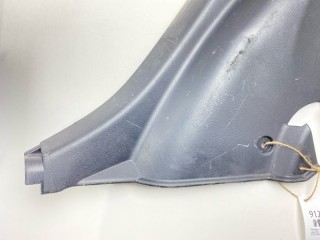 Накладка на стойку, ориг. номер 6255148040, 6255148040C0, Lexus RX300 2003-2006