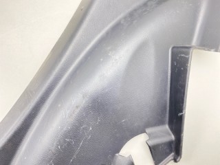 Накладка на стойку, ориг. номер 6255148040, 6255148040C0, Lexus RX300 2003-2006