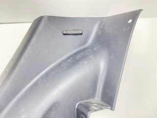 Накладка на стойку, ориг. номер 6255148040, 6255148040C0, Lexus RX300 2003-2006
