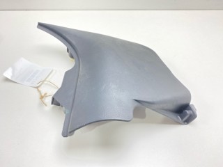 Накладка на стойку, ориг. номер 6210148020, 6210148020C0, Lexus RX300 2003-2006