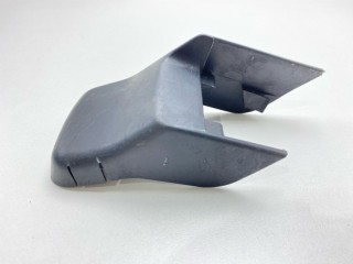 Накладка на полозья сиденья, ориг. номер 72123-48050, Lexus RX300 2003-2006