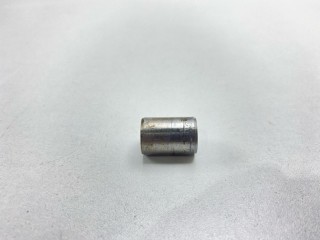 Втулка направляющая, ориг. номер 94301-14200, Honda Accord 2002-2006