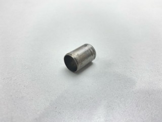Втулка направляющая, ориг. номер 94301-14200, Honda Accord 2002-2006