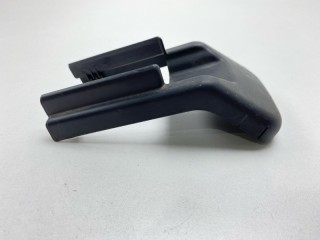 Накладка на полозья сиденья, ориг. номер 72159-48020, Lexus RX300 2003-2006