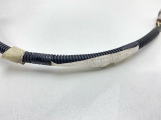 Проводка датчика, ориг. номер 8216548010, Lexus RX300 2003-2006