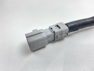 Проводка датчика, ориг. номер 8216548010, Lexus RX300 2003-2006