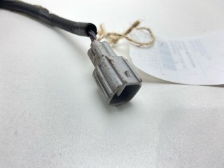 Проводка датчика, ориг. номер 8216548010, Lexus RX300 2003-2006