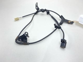 Проводка датчика, ориг. номер 88266-12680, 89516-32041, Toyota Vista 1998-2003