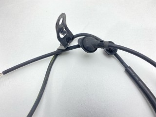 Проводка датчика, ориг. номер 88266-12680, 89516-32041, Toyota Vista 1998-2003