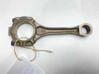 Шатун, ориг. номер 13201-29025, Toyota Camry Gracia