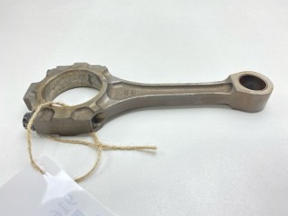 Шатун, ориг. номер 13201-29025, Toyota Camry Gracia