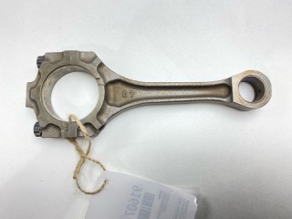 Шатун, ориг. номер 13201-29025, Toyota Camry Gracia