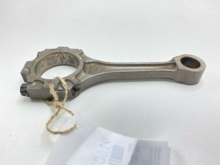 Шатун, ориг. номер 13201-29025, Toyota Camry Gracia
