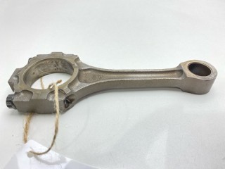 Шатун, ориг. номер 13201-29025, Toyota Camry Gracia