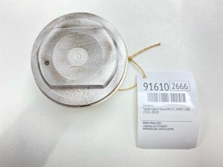 Поршень, ориг. номер 13101-20020, Toyota Camry Gracia