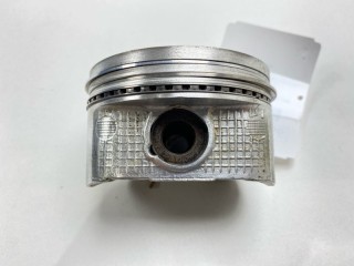 Поршень, ориг. номер 13101-20020, Toyota Camry Gracia