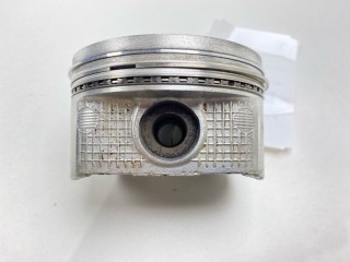 Поршень, ориг. номер 13101-20020, Toyota Camry Gracia