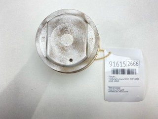 Поршень, ориг. номер 13101-20020, Toyota Camry Gracia