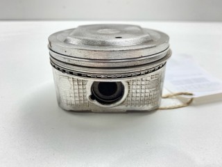 Поршень, ориг. номер 13101-20020, Toyota Camry Gracia